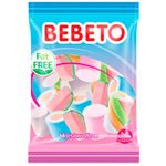 Marshmallow-BEBETO-Twisted-500g-2