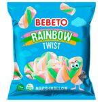 Marshmallow-BEBETO-Rainboww-twist-135g-0