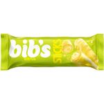 Barquillos-rellenos-BIB-S-stick-limon-32-g-2