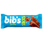 Barquillos-rellenos-BIB-S-stick-leche-32-g-2