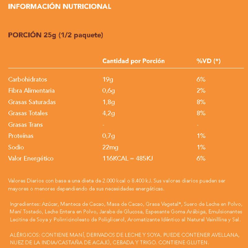 Crocante-con-Chocolate-BIB-S-40-g-0