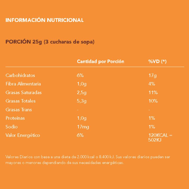 Confites-BIB-S-Chocolate-con-Leche-40-g-0