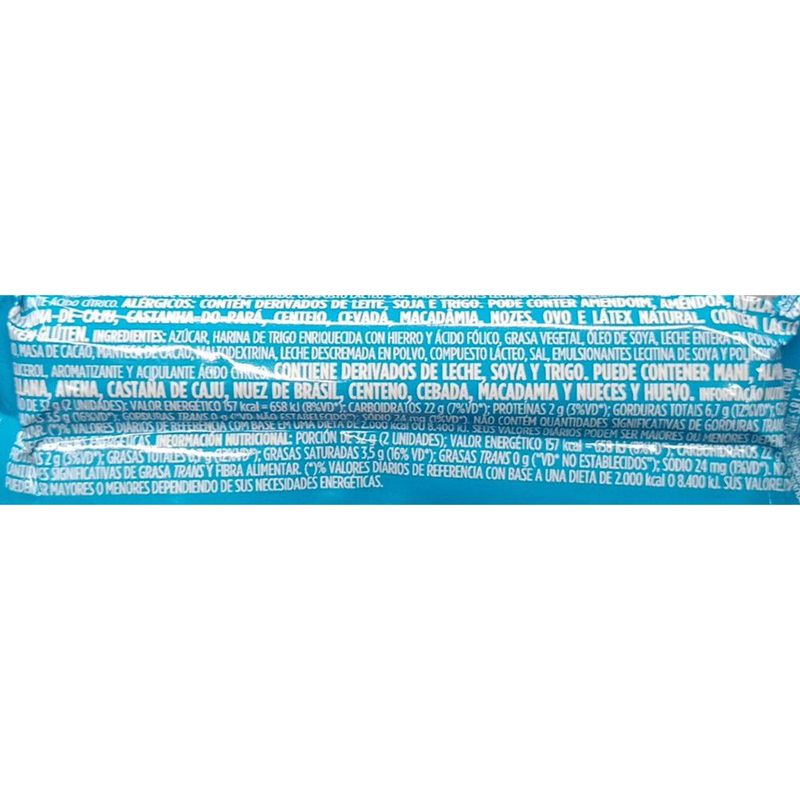 Barquillos-rellenos-BIB-S-stick-leche-32-g-0