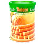 Barquillos-BOLERO-Sticks-Limon-400-g-1