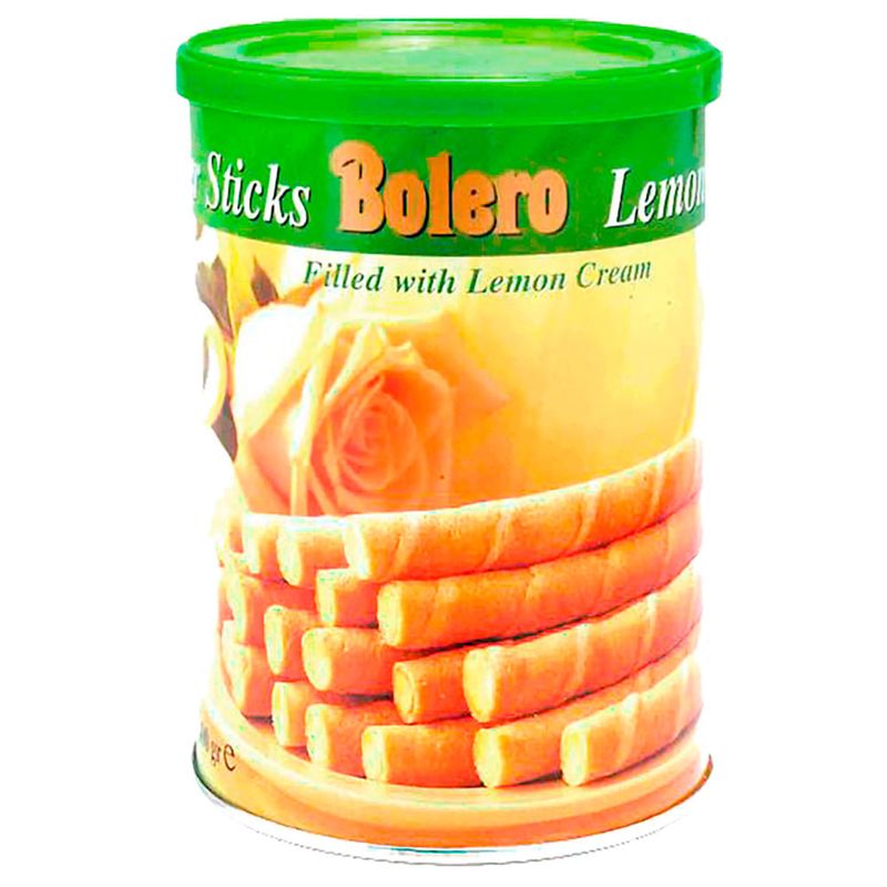 Barquillos-BOLERO-Sticks-Limon-400-g-1