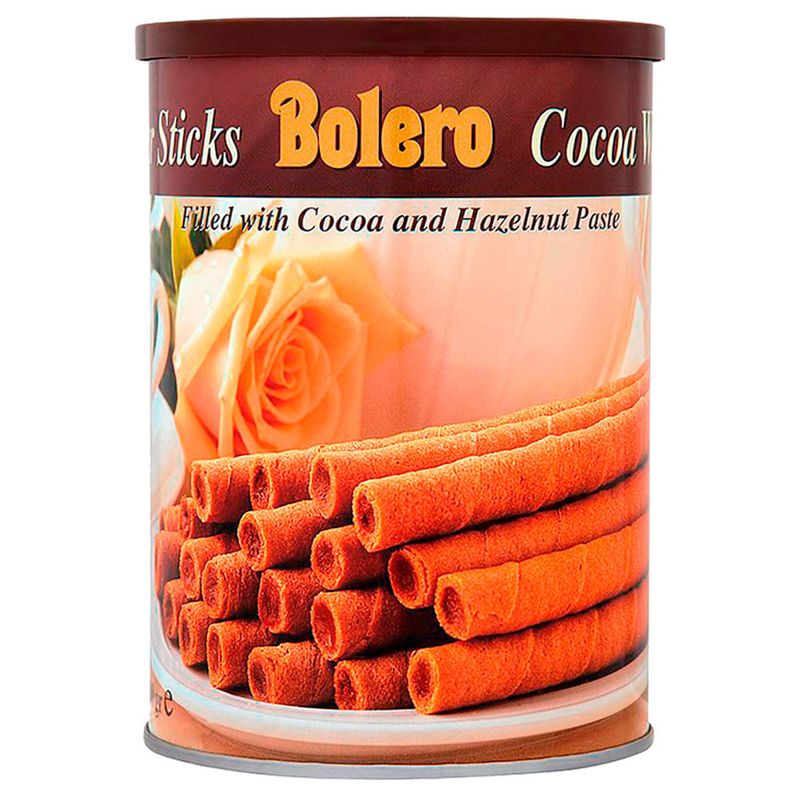 Barquillos-BOLERO-Sticks-Chocolate-400-g-2