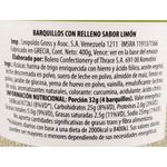 Barquillos-BOLERO-Sticks-Limon-400-g-0