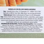 Barquillos-BOLERO-sticks-almendras-400-g-0