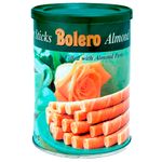 Barquillos-BOLERO-sticks-almendras-400-g-2