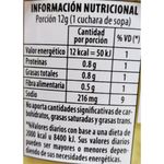 Mostaza-dijon-ajo-y-perejil-BORNIER-210-g-0