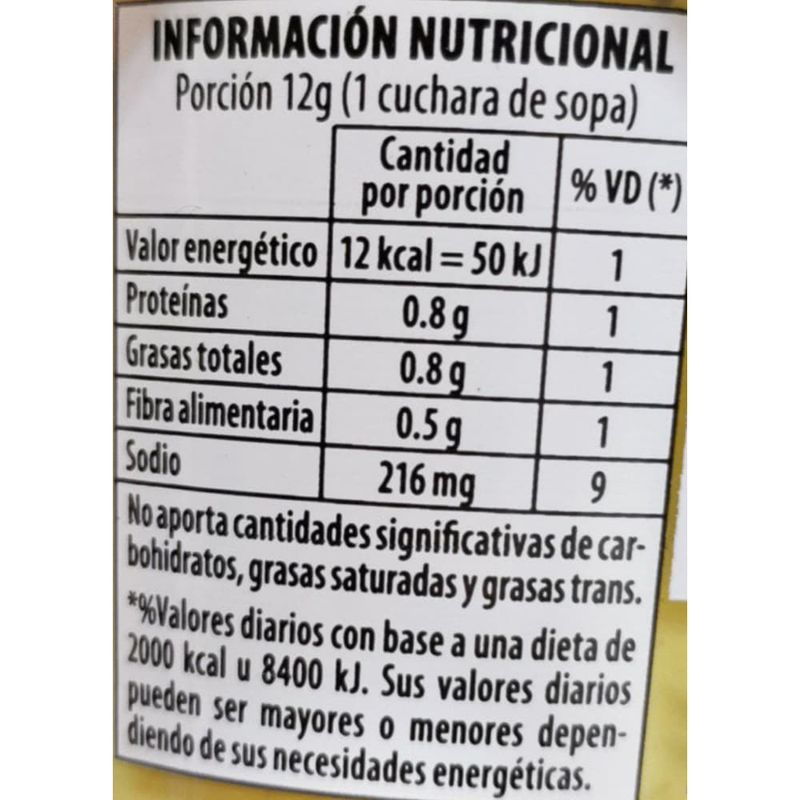 Mostaza-dijon-ajo-y-perejil-BORNIER-210-g-0