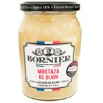 Mostaza-BORNIER-de-dijon-210-g-2