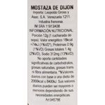 Mostaza-de-dijon-BORNIER-720-g-0