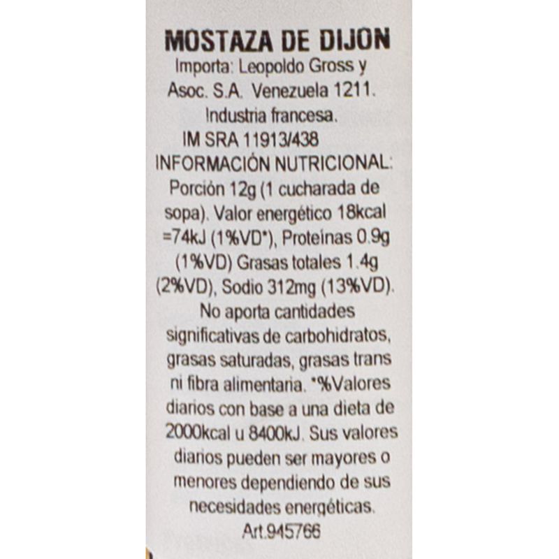 Mostaza-de-dijon-BORNIER-720-g-0