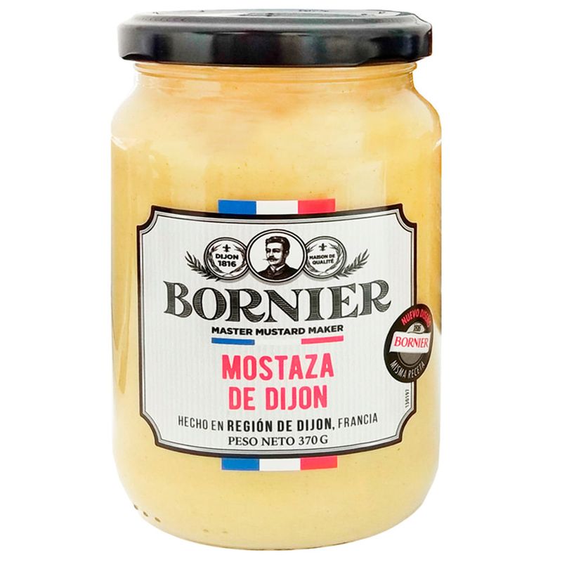 Mostaza-de-dijon-BORNIER-370-g-1