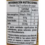 Mostaza-en-grano-trad-BORNIER-210-g-0