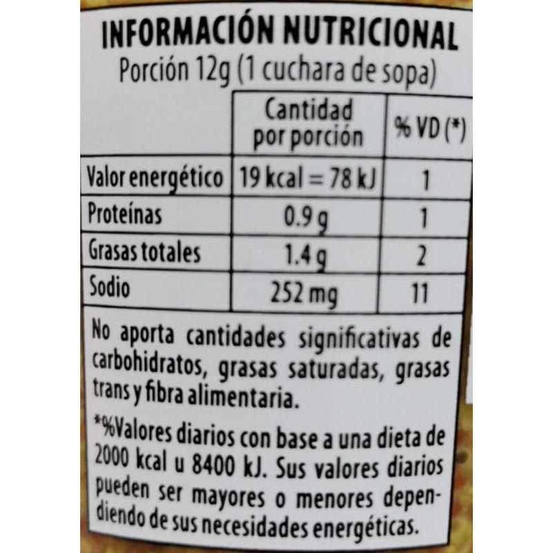 Mostaza-en-grano-trad-BORNIER-210-g-0