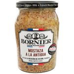 Mostaza-en-grano-trad-BORNIER-210-g-2