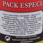 Mostaza-BORNIER-de-dijon-210-g-0