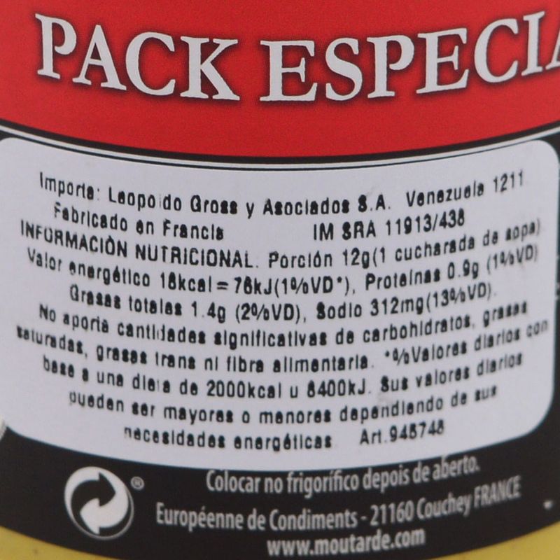 Mostaza-BORNIER-de-dijon-210-g-0