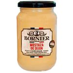 Mostaza-de-dijon-BORNIER-720-g-1