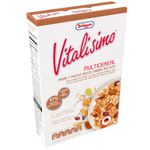 Cereal-VITALISIMO-Bruggen-Muesli-frutos-secos-450-g-2