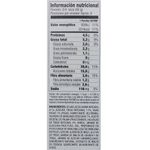 Cereal-VITALISIMO-Bruggen-Multicereal-manzana-450-g-0