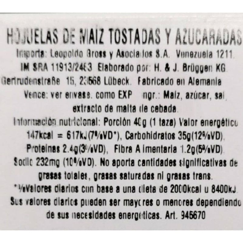 Cereal-BRUGGEN-snowies-250-g-0