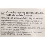 Cereal-BRUGGEN-choc-n-roll-250-g-1