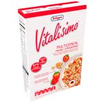 Multicereal-Vitalisimo-Bruggen-Fresas-450-g-2