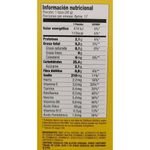 Cereal-VITALISIMO-Corn-Flakes-Bruggen-500-g-0