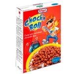 Cereal-BRUGGEN-choc-n-roll-250-g-3