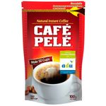 Cafe-instantaneo-PELE-100-g-1