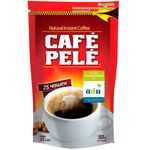 Cafe-instantaneo-PELE-50-g-1