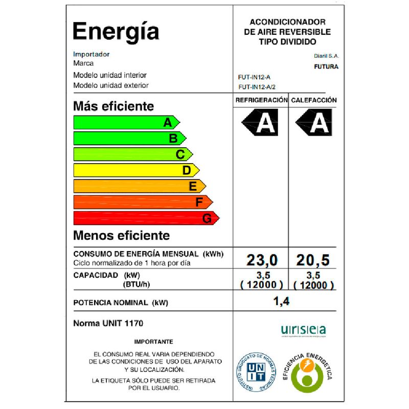 Aire-Acondicionado-FUTURA-12000-Fut12ST-In-2