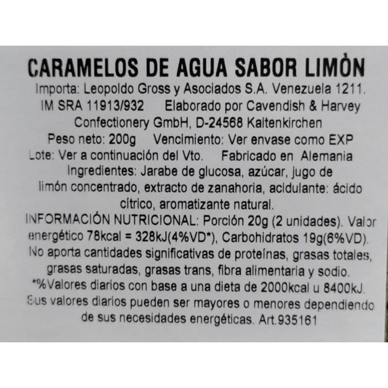 Caramelo-Limon-CAVENDISH-200-g-0
