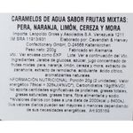 Caramelo-Frutos-Mixtos-CAVENDISH-200-g-0