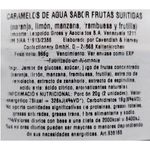 Caramelos-CAVENDISH-Fruits-Candies-966-g-0