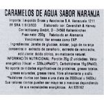 Caramelo-Naranja-CAVENDISH-200-g-0