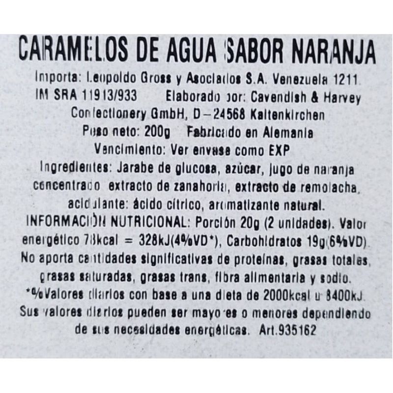 Caramelo-Naranja-CAVENDISH-200-g-0