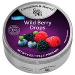 Caramelos-CAVENDISH-Light-Wildberry-175-g-1