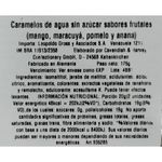 Caramelos-CAVENDISH-light-frutos-tropicales-175-g-0