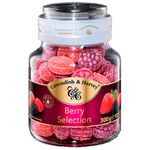 Caramelos-Cavendish-Berry-Candies-300-g-2