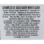 Caramelo-Menta-Suave-CAVENDISH-200-g-0