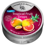 Caramelos-CAVENDISH-light-frutos-tropicales-175-g-1