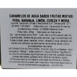 Caramelo-Frutos-Surtidos-CAVENDISH-200-g-0