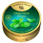 Caramelo-Menta-Suave-CAVENDISH-200-g-2