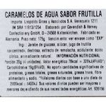 Caramelo-Frutilla-CAVENDISH-175-g-0