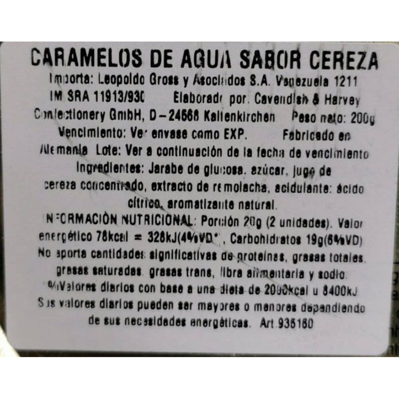 Caramelo-Cereza-CAVENDISH-200-g-0