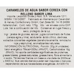 Caramelo-CAVENDISH-cereza-relleno-de-lima-175-g-0